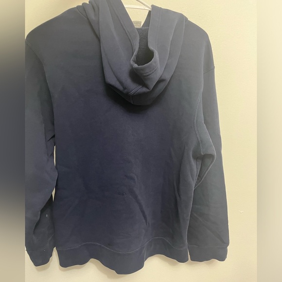 Nike Athletics sweater - Picture 2 of 9